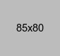 footer images