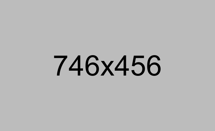 slider images