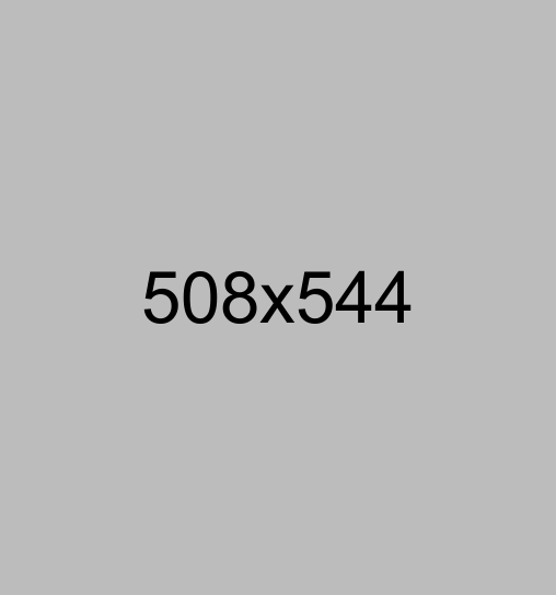 slider images
