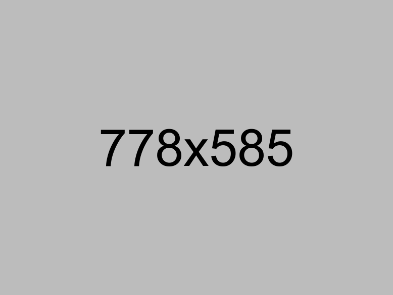slider images