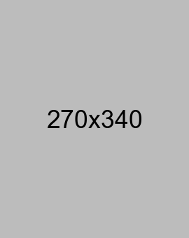 small-img