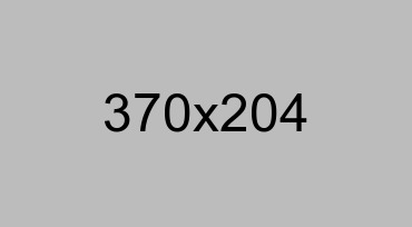 Banner Image 4