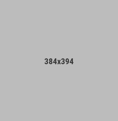 image grid