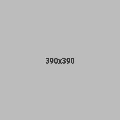 image grid