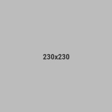 event images