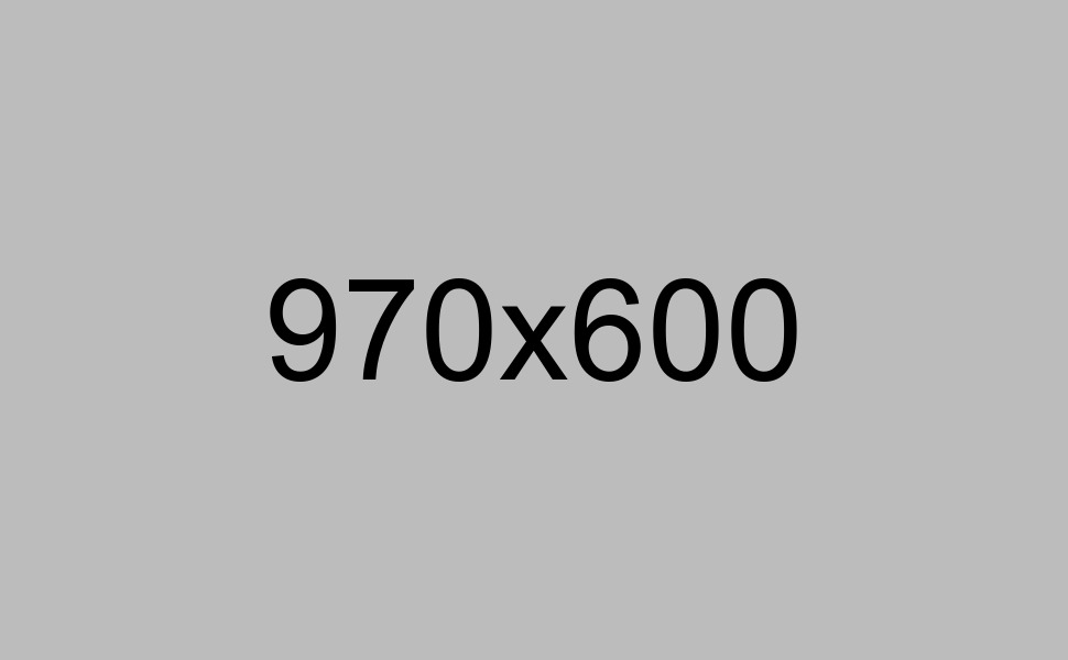 single post thumbail
