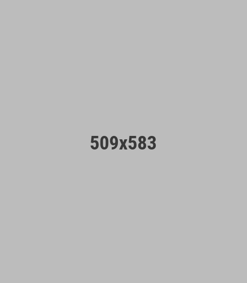 hosting images