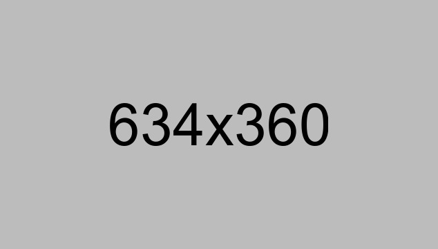 banner img
