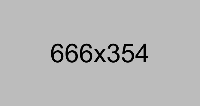 banner img