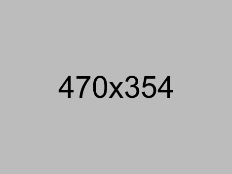 banner img
