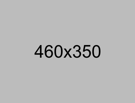 banner img