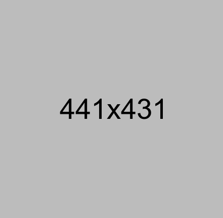 Breadcrumb image